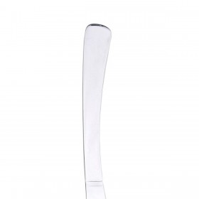 Set di Coltelli Bergner Pisa Acciaio inossidabile 2 Unità