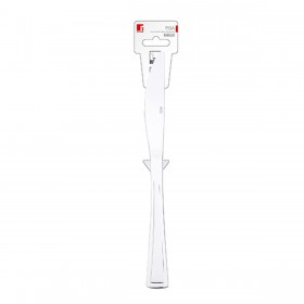 Set di Coltelli Bergner Pisa Acciaio inossidabile 2 Unità