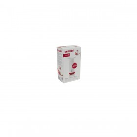 Pompa a vuoto Guzzini Save-it Bianco