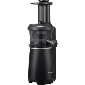 Spremiagrumi Elettrico Panasonic MJ-L501KXE Nero 150 W