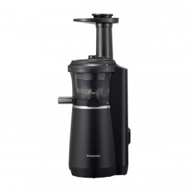 Spremiagrumi Elettrico Panasonic MJ-L501KXE Nero 150 W