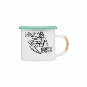 Tazza Picture Sherman Surf