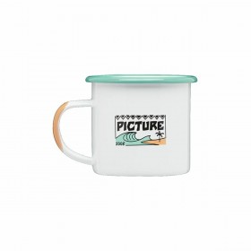 Tazza Picture Sherman Surf
