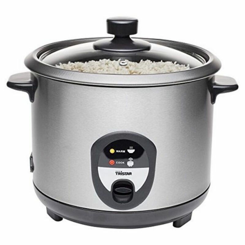 cuociriso Tristar 1,5 L 500 W