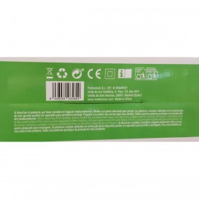 Macchine sottovuoto TM Electron