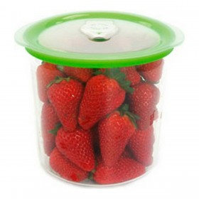 Porta pranzo TM Electron 600 ml