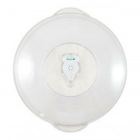 Tappi TM Electron Sottovuoto