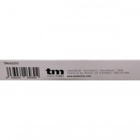 Tappi TM Electron Sottovuoto