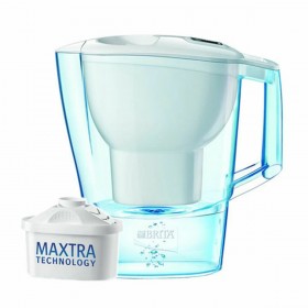 Brocca filtrante Brita