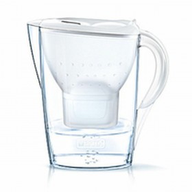 Brocca filtrante Brita Marella Cool 2,4 L