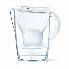 Brocca filtrante Brita Marella Cool 2,4 L