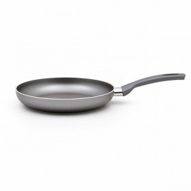 Padella antiaderente TM Home Ø 22 cm Alluminio