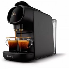 Caffettiera Express Philips L'Or Barista Sublime 1450 W