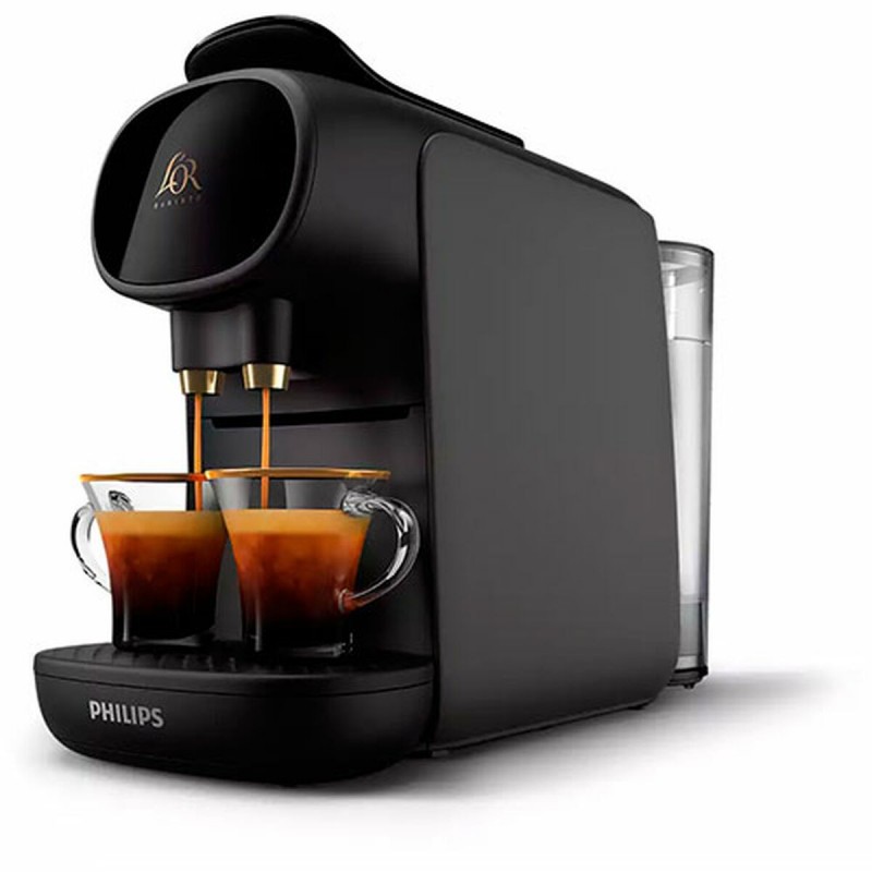 Caffettiera Express Philips L'Or Barista Sublime 1450 W