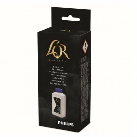 Elimina calcare per Caffettiere Philips CA6530/00 L'Or Barista 250 ml