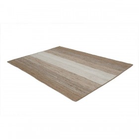 Tappeto Romimex Avorio 160 x 230 x 2 cm