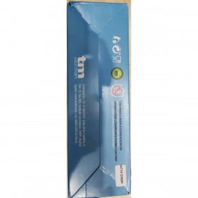 Filtro per brocca filtrante TM Electron 2 Unità 150 l