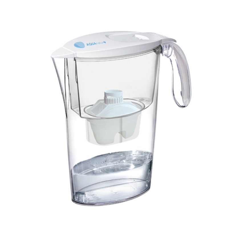 Brocca filtrante TM Electron 2,3 L