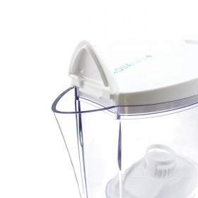 Brocca filtrante TM Electron 2,3 L