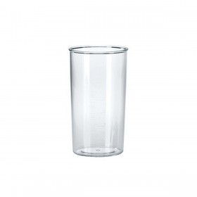Mixer Braun MQ 3000 Smoothie Bianco Bianco/Blu 700 W