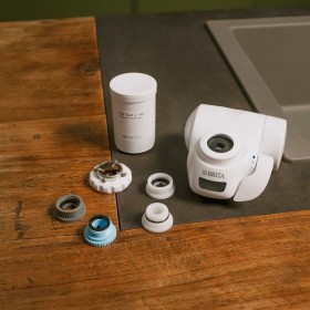 Filtro per il rubinetto Brita ON TAP Pro V-MF
