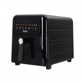 Friggitrice ad Aria TM Electron 2000 W 9 L