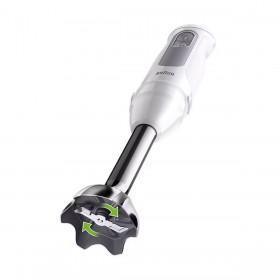 Frullatore ad Immersione Braun Minipimer 5 1000 W Bianco
