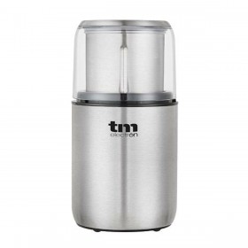 Macinacaffè TM Electron 200 W 50 g