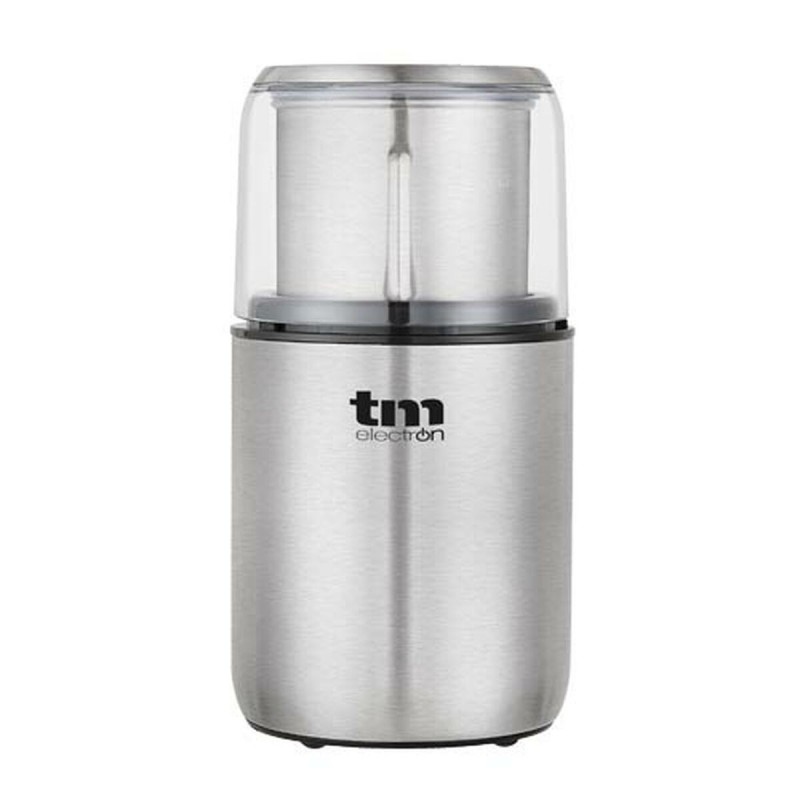 Macinacaffè TM Electron 200 W 50 g