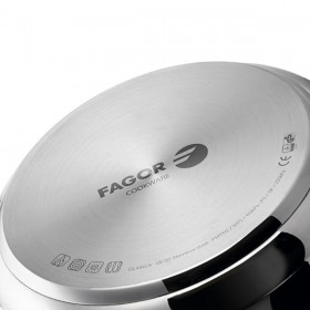 Pentola Express Fagor