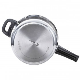 Pentola Express Fagor