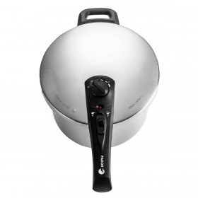 Pentola Express Fagor