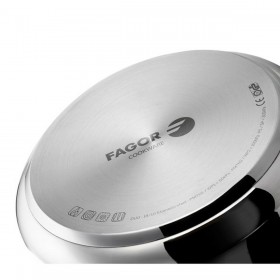 Pentola Express Fagor