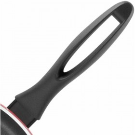 Set di padelle Fagor Alluminio Bachelite