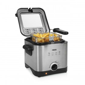 Friggitrice Princess 1000 W 1,5 L