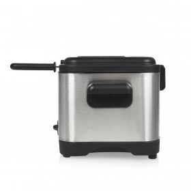 Friggitrice Princess 1000 W 1,5 L