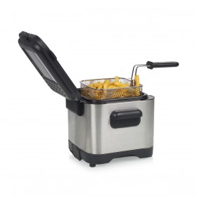 Friggitrice Princess 1000 W 1,5 L