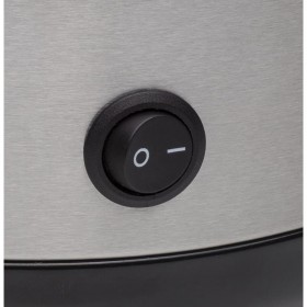 cuociriso Princess Acciaio Acciaio inossidabile 400 W 1 L