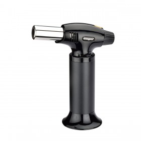 Cannello da Cucina Silver Match Professionale