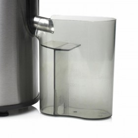 Mixer Tristar Licuadora 400 W 500 ml