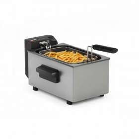 Friggitrice Tristar 2000 W 3 L