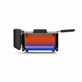 Friggitrice Tristar 2000 W 3 L