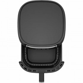 Friggitrice ad Aria BEKO Nero 1900 W 1750 W 7,6 L
