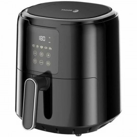 Friggitrice ad Aria Fagor 1300 W 4,2 L