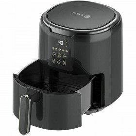 Friggitrice ad Aria Fagor 1300 W 4,2 L