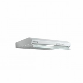 Cappa Classica Oceanic OCEAHT205W Bianco 205 m3/h