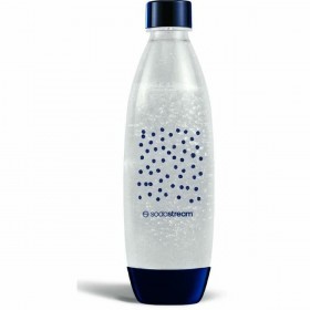 Borraccia sodastream 1L Fuse 1 L