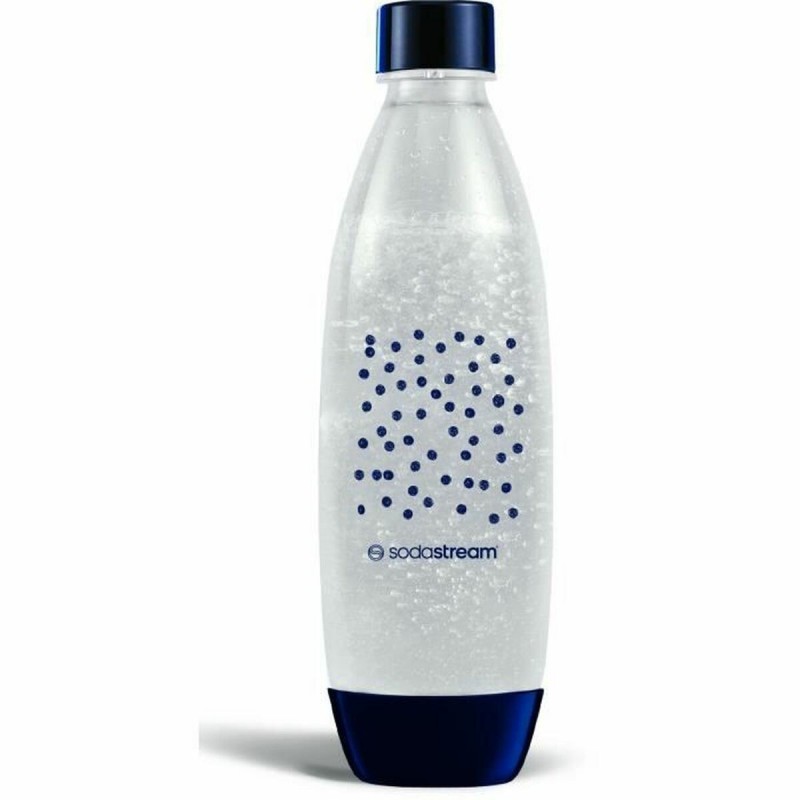 Borraccia sodastream 1L Fuse 1 L