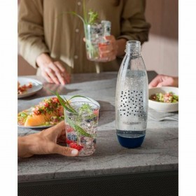 Borraccia sodastream 1L Fuse 1 L