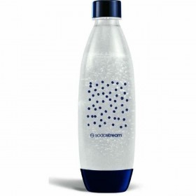 Borraccia sodastream 1L Fuse 1 L